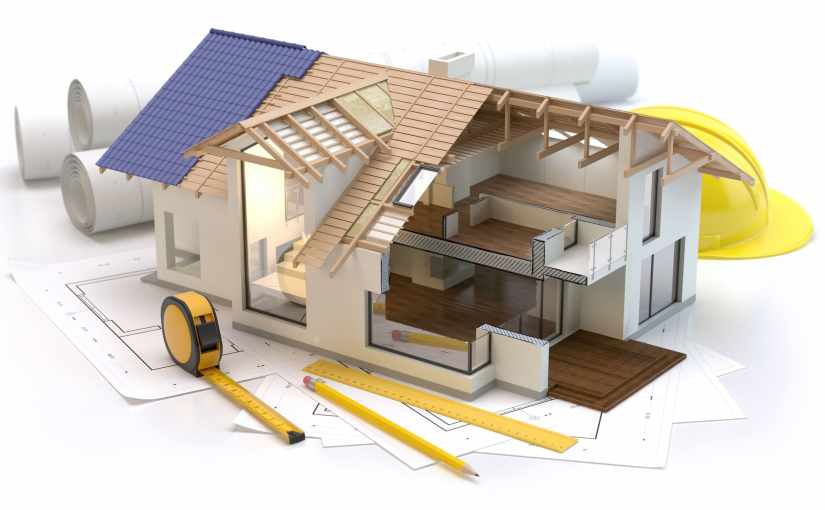 Co musisz wiedzieć o budowie&nbsp;domu?